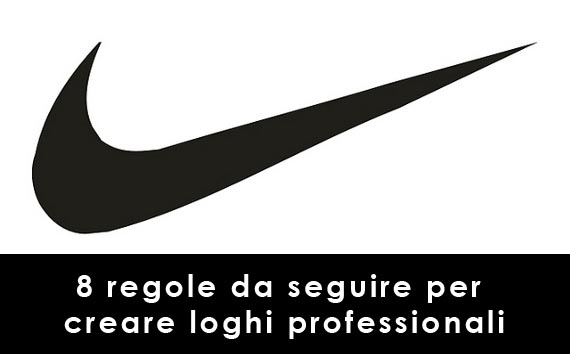 Come avviare un'azienda di cosmetici naturali: crea il tuo ...
