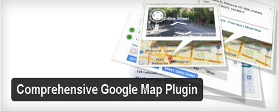 sito web ristorante integrare Comprehensive_Google_Map_Plugin