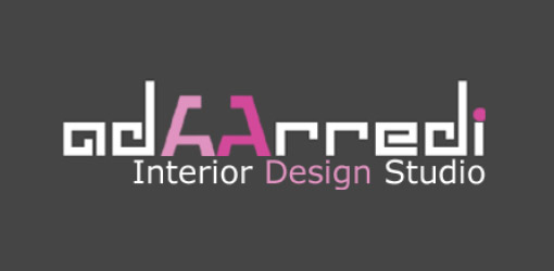 creazione logo originale adarredi