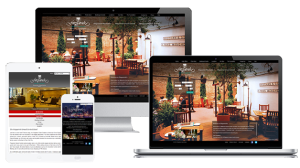 realizzazione_siti_web_hotel