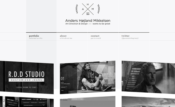 8-andersmikkelsen-portfolio-clienti