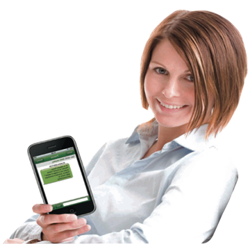 sms mobile marketing