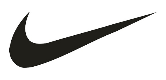 logo nike