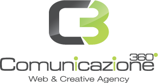 C3 Comunicazione a 360° - Agenzia Pubblicitaria Web Agency Catania