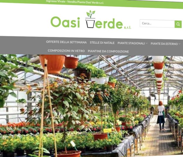 immagine_portfolio_realizzazione_sito_web_oasiverde